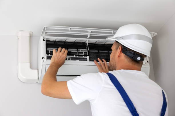 Best HVAC Retrofitting and Upgrading in Emmetsburg, IA
