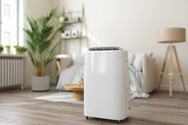 Best Residential HVAC in Emmetsburg, IA