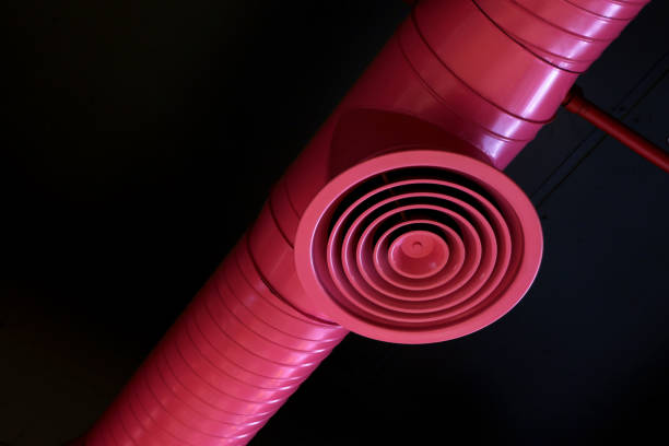 Best HVAC Equipment and Components in Emmetsburg, IA
